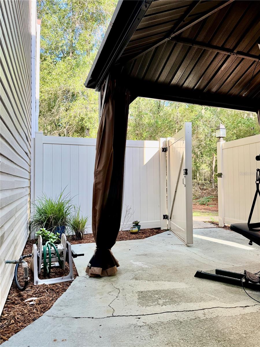 2214 NE 45TH AVE #3, OCALA, FL, 34470