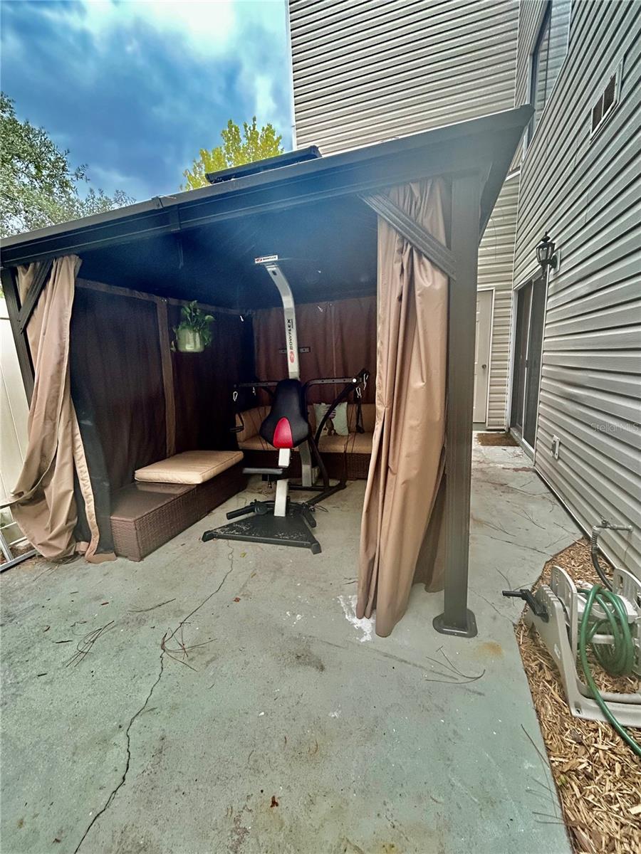 2214 NE 45TH AVE #3, OCALA, FL, 34470