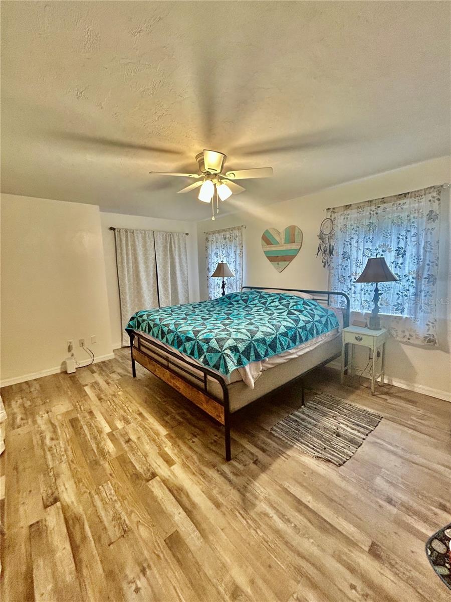 2214 NE 45TH AVE #3, OCALA, FL, 34470