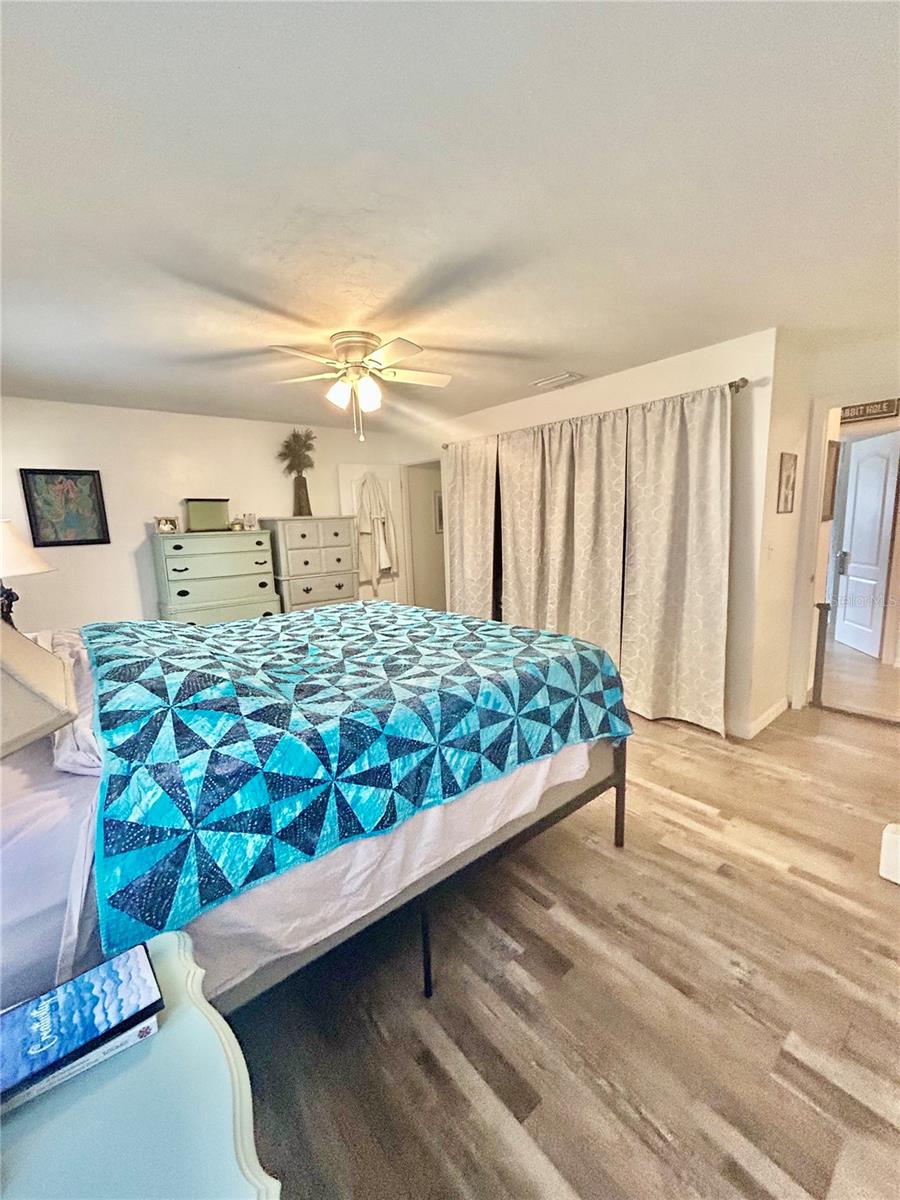 2214 NE 45TH AVE #3, OCALA, FL, 34470