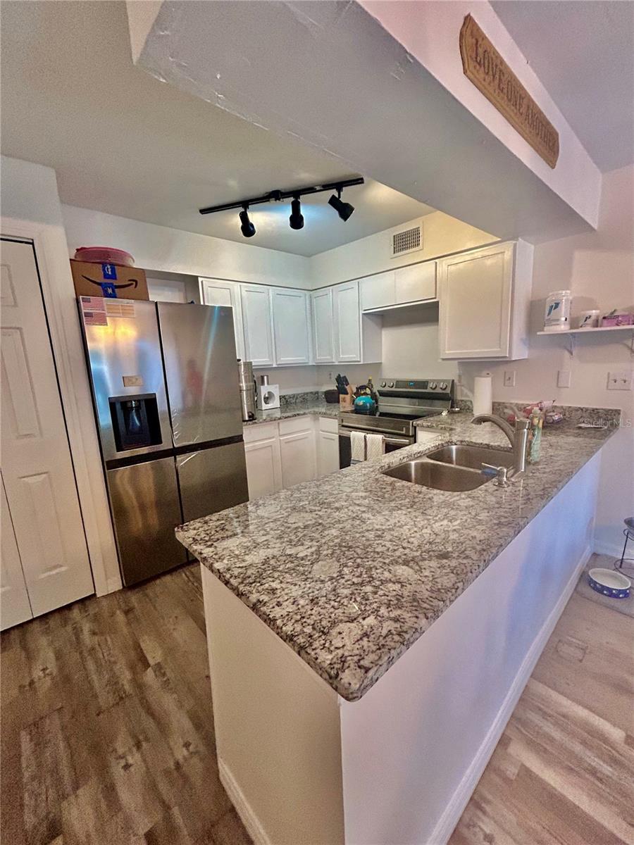 2214 NE 45TH AVE #3, OCALA, FL, 34470