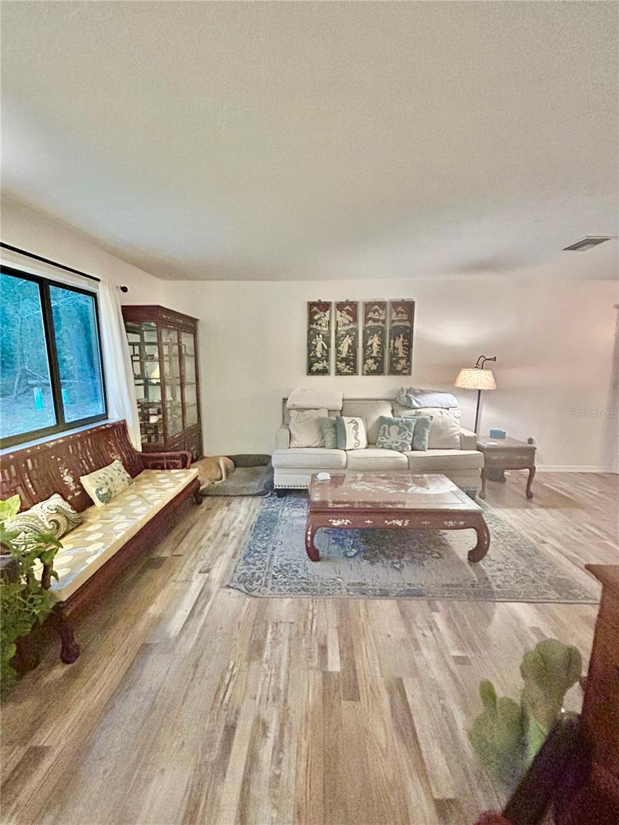 2214 NE 45TH AVE #3, OCALA, FL, 34470