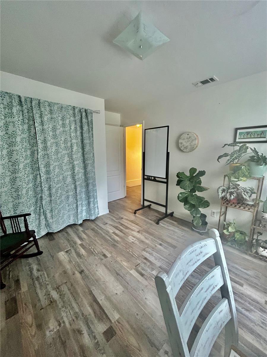 2214 NE 45TH AVE #3, OCALA, FL, 34470