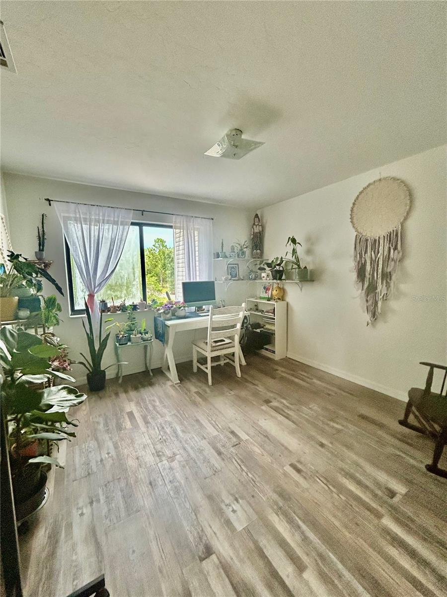 2214 NE 45TH AVE #3, OCALA, FL, 34470