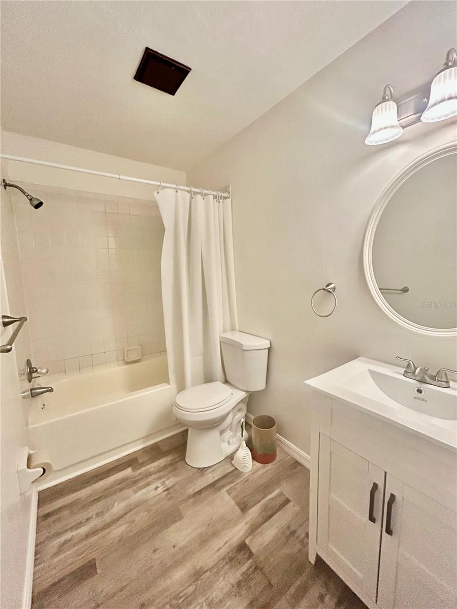 2214 NE 45TH AVE #3, OCALA, FL, 34470