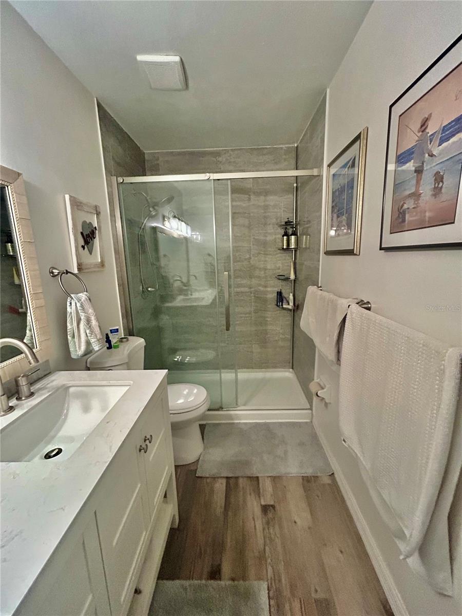 2214 NE 45TH AVE #3, OCALA, FL, 34470