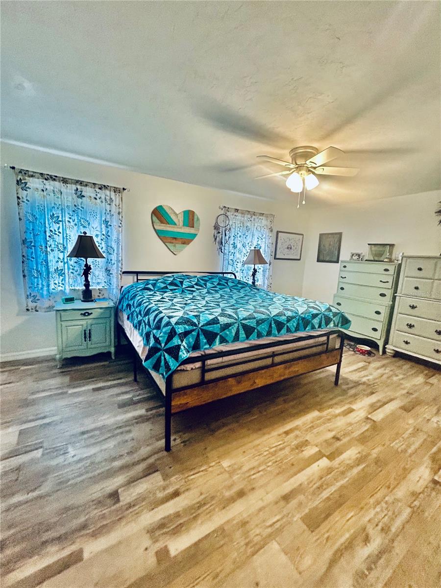 2214 NE 45TH AVE #3, OCALA, FL, 34470