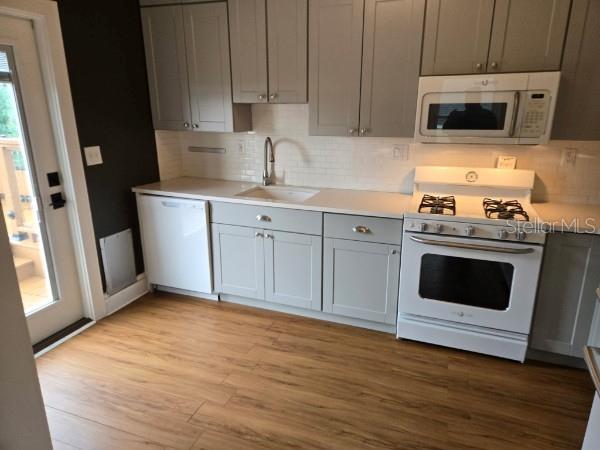 1300 6TH ST, CLERMONT, FL, 34711