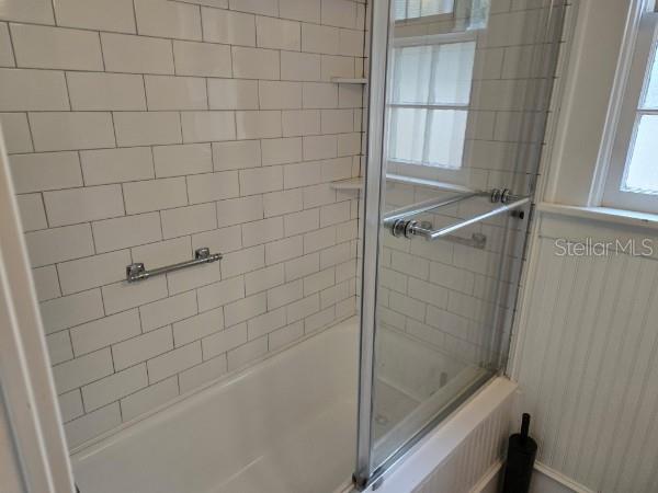 1300 6TH ST, CLERMONT, FL, 34711