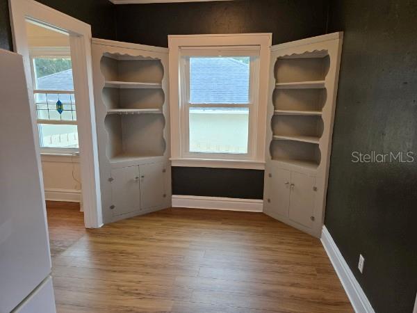 1300 6TH ST, CLERMONT, FL, 34711