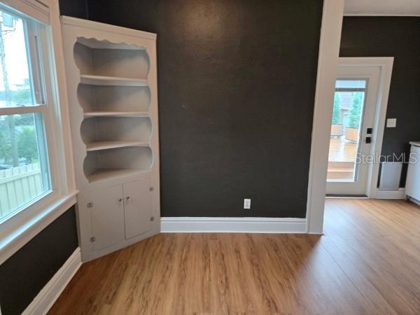 1300 6TH ST, CLERMONT, FL, 34711