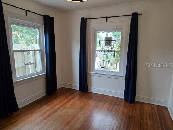 1300 6TH ST, CLERMONT, FL, 34711