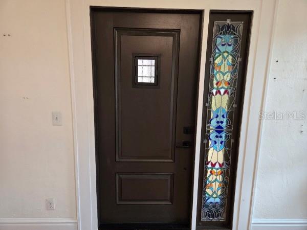 1300 6TH ST, CLERMONT, FL, 34711