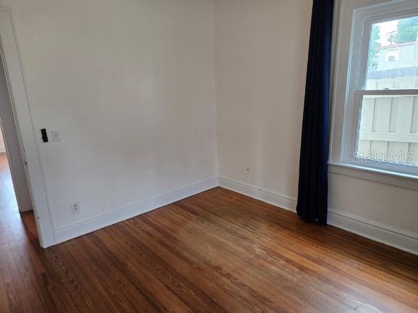 1300 6TH ST, CLERMONT, FL, 34711