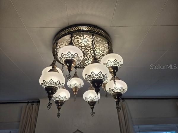 1300 6TH ST, CLERMONT, FL, 34711