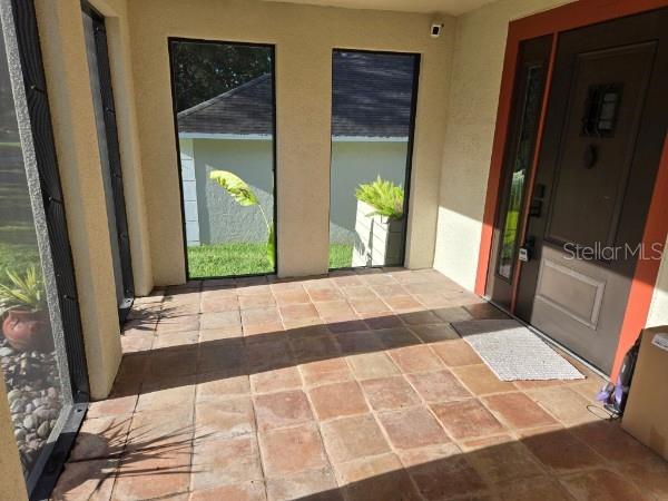 1300 6TH ST, CLERMONT, FL, 34711