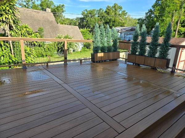 1300 6TH ST, CLERMONT, FL, 34711