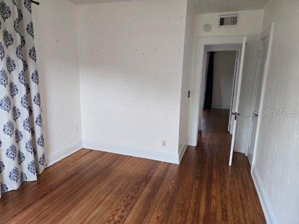 1300 6TH ST, CLERMONT, FL, 34711