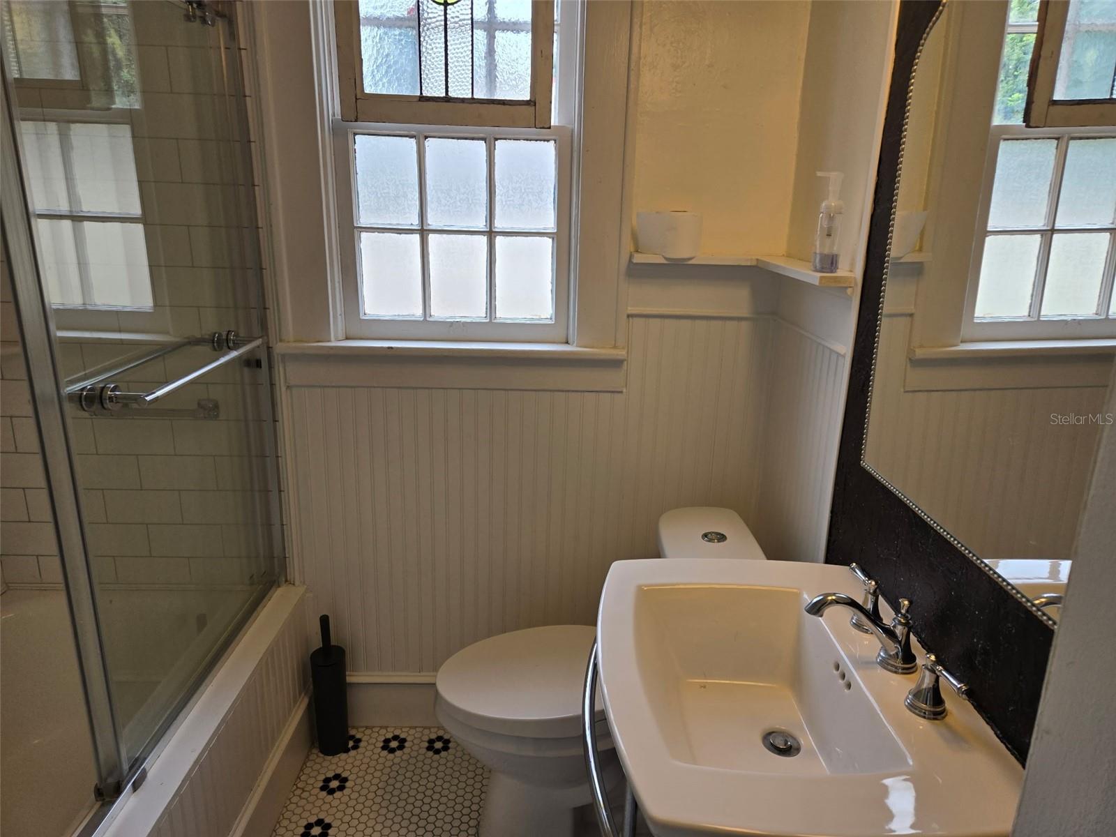 1300 6TH ST, CLERMONT, FL, 34711