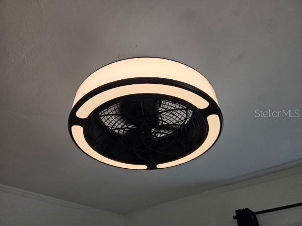 1300 6TH ST, CLERMONT, FL, 34711