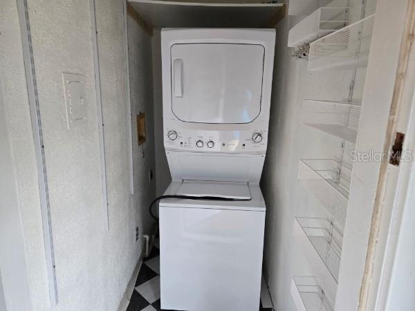 1300 6TH ST, CLERMONT, FL, 34711