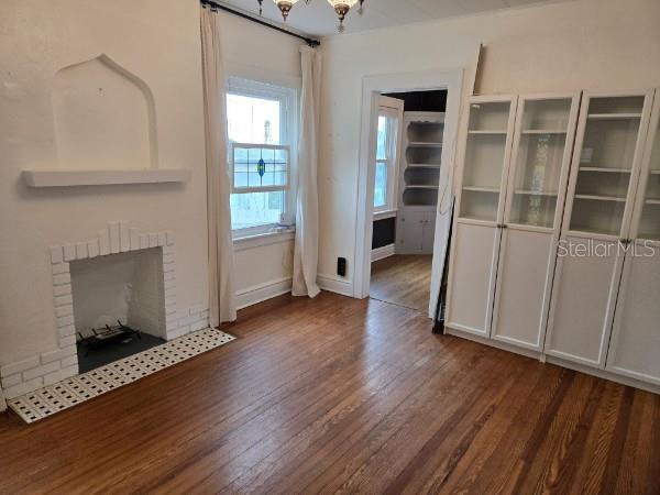 1300 6TH ST, CLERMONT, FL, 34711