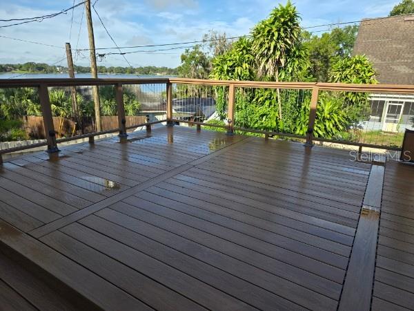 1300 6TH ST, CLERMONT, FL, 34711