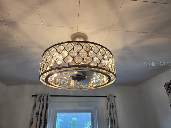 1300 6TH ST, CLERMONT, FL, 34711