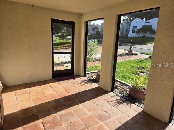 1300 6TH ST, CLERMONT, FL, 34711