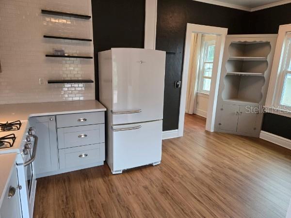 1300 6TH ST, CLERMONT, FL, 34711