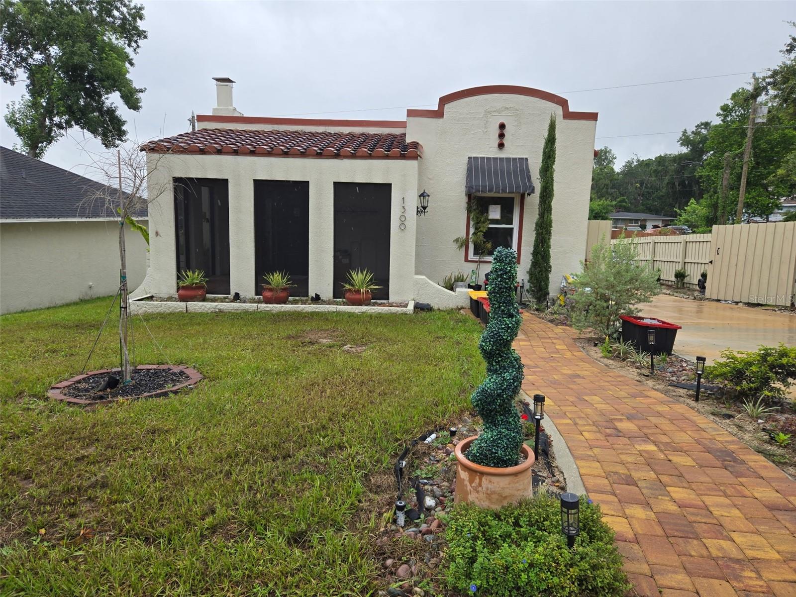 1300 6TH ST, CLERMONT, FL, 34711