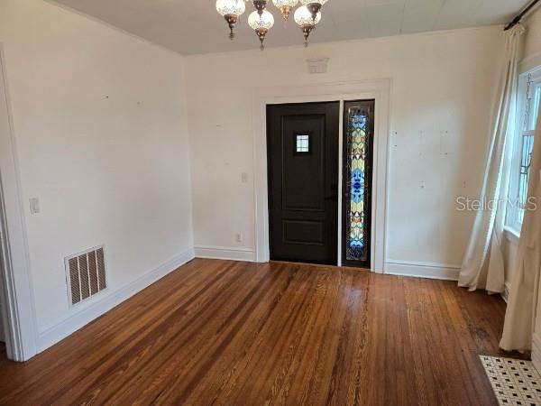 1300 6TH ST, CLERMONT, FL, 34711