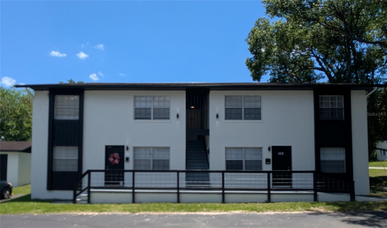 137 SE 13TH AVE, OCALA, FL, 34471