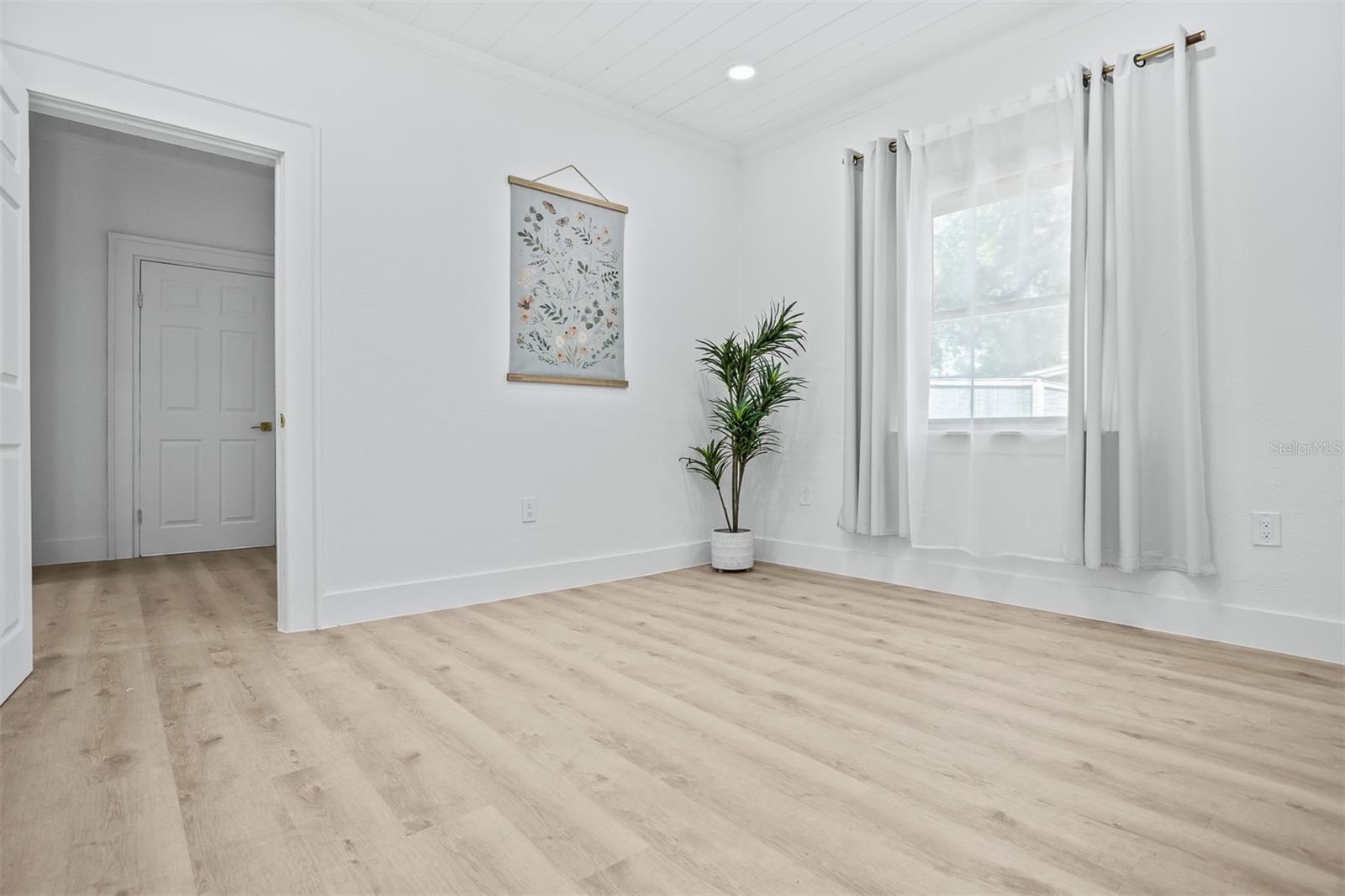 5108 N SUWANEE AVE, TAMPA, FL, 33603