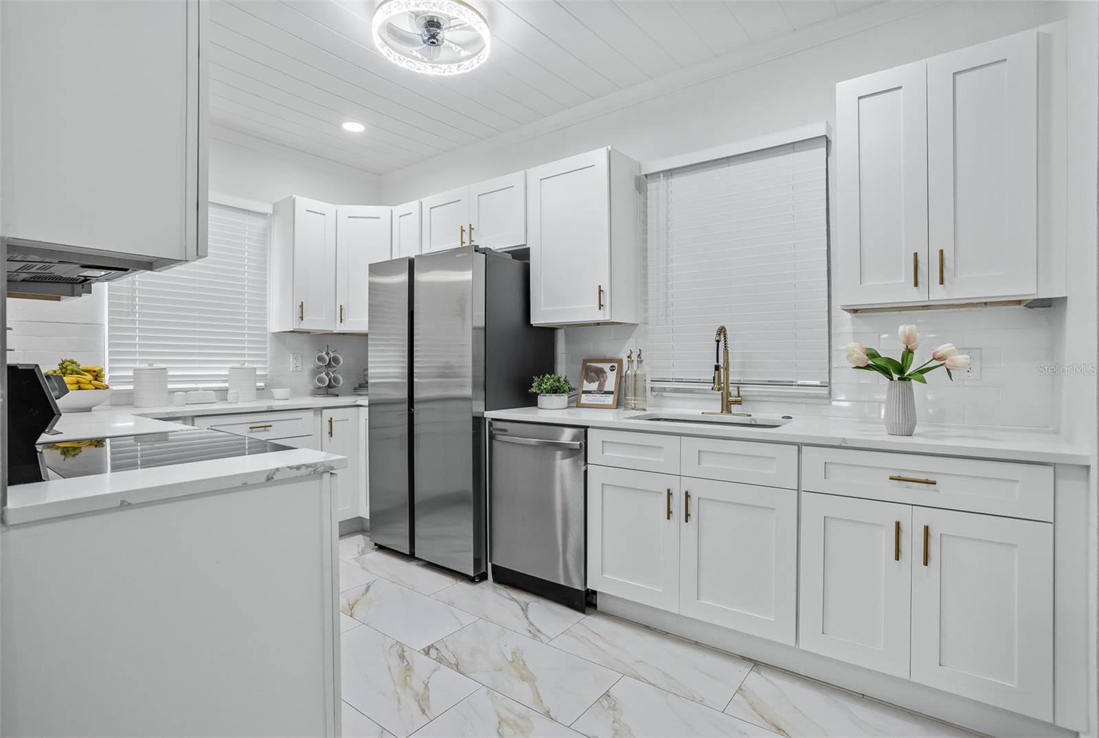 5108 N SUWANEE AVE, TAMPA, FL, 33603