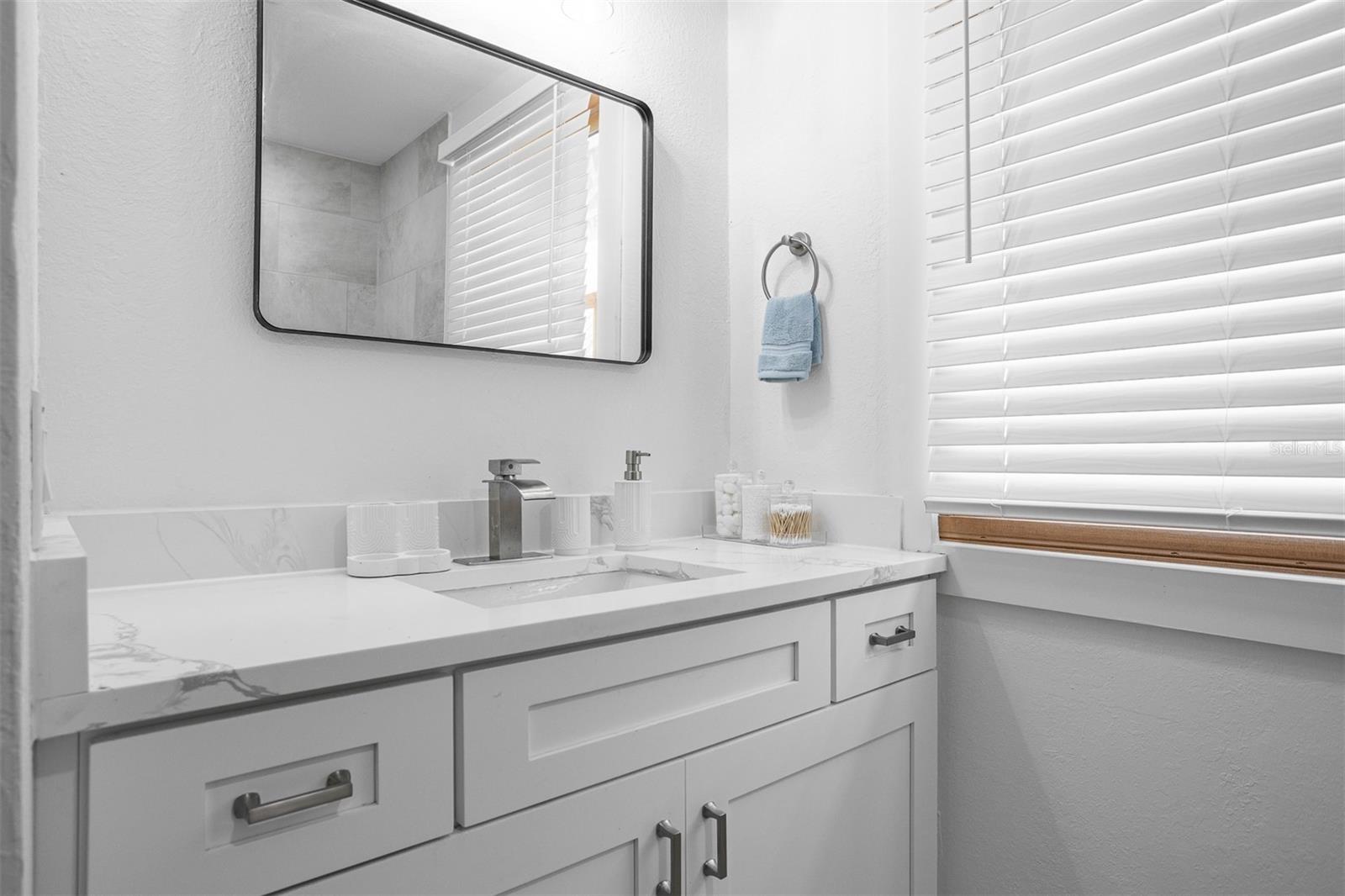 5108 N SUWANEE AVE, TAMPA, FL, 33603