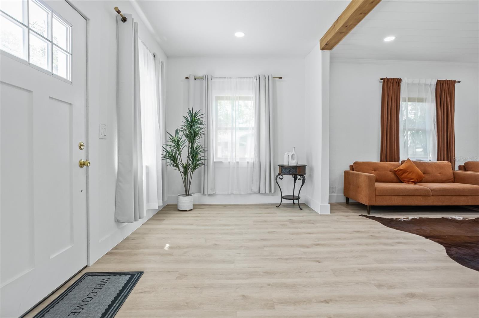 5108 N SUWANEE AVE, TAMPA, FL, 33603