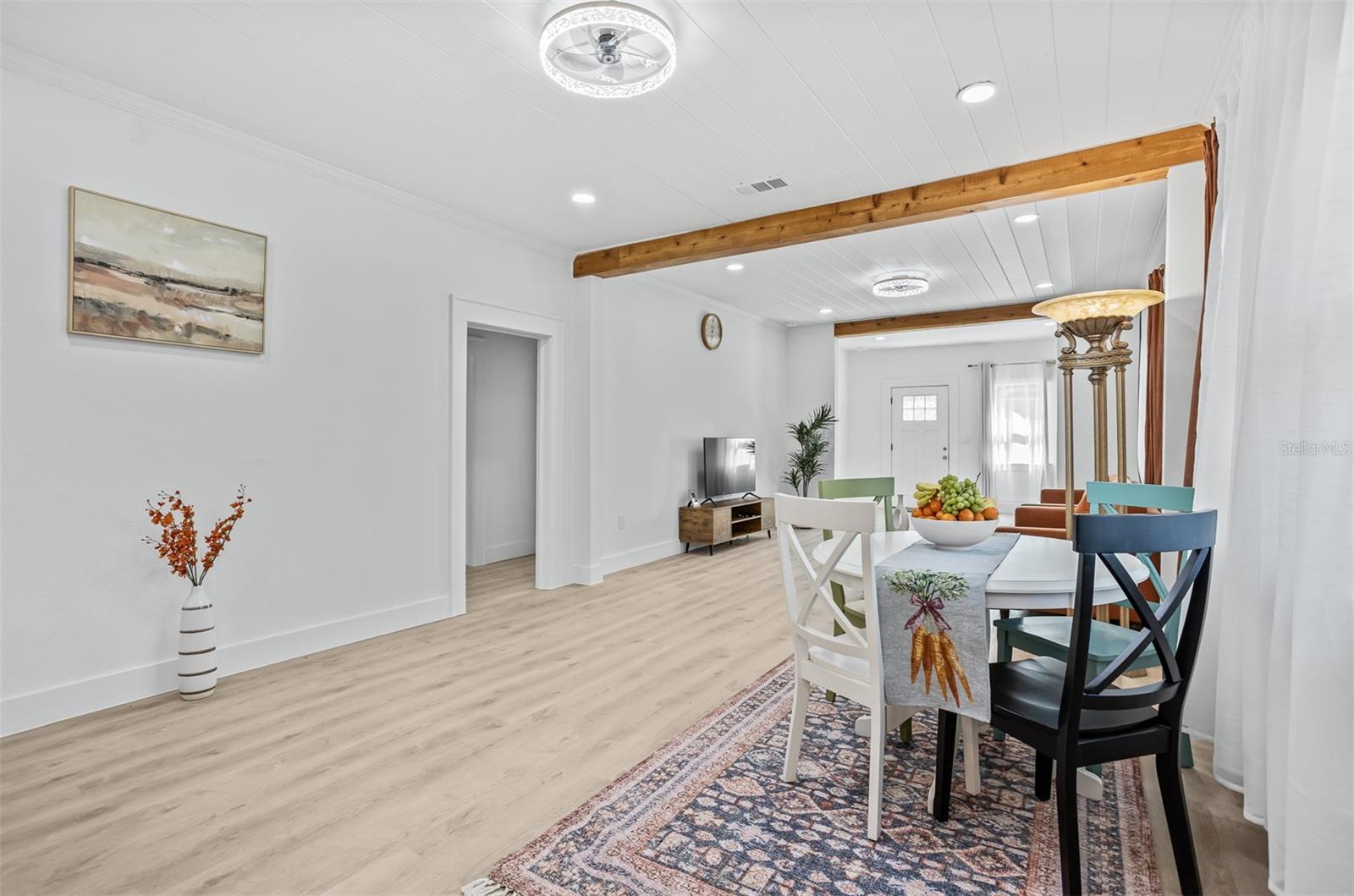 5108 N SUWANEE AVE, TAMPA, FL, 33603