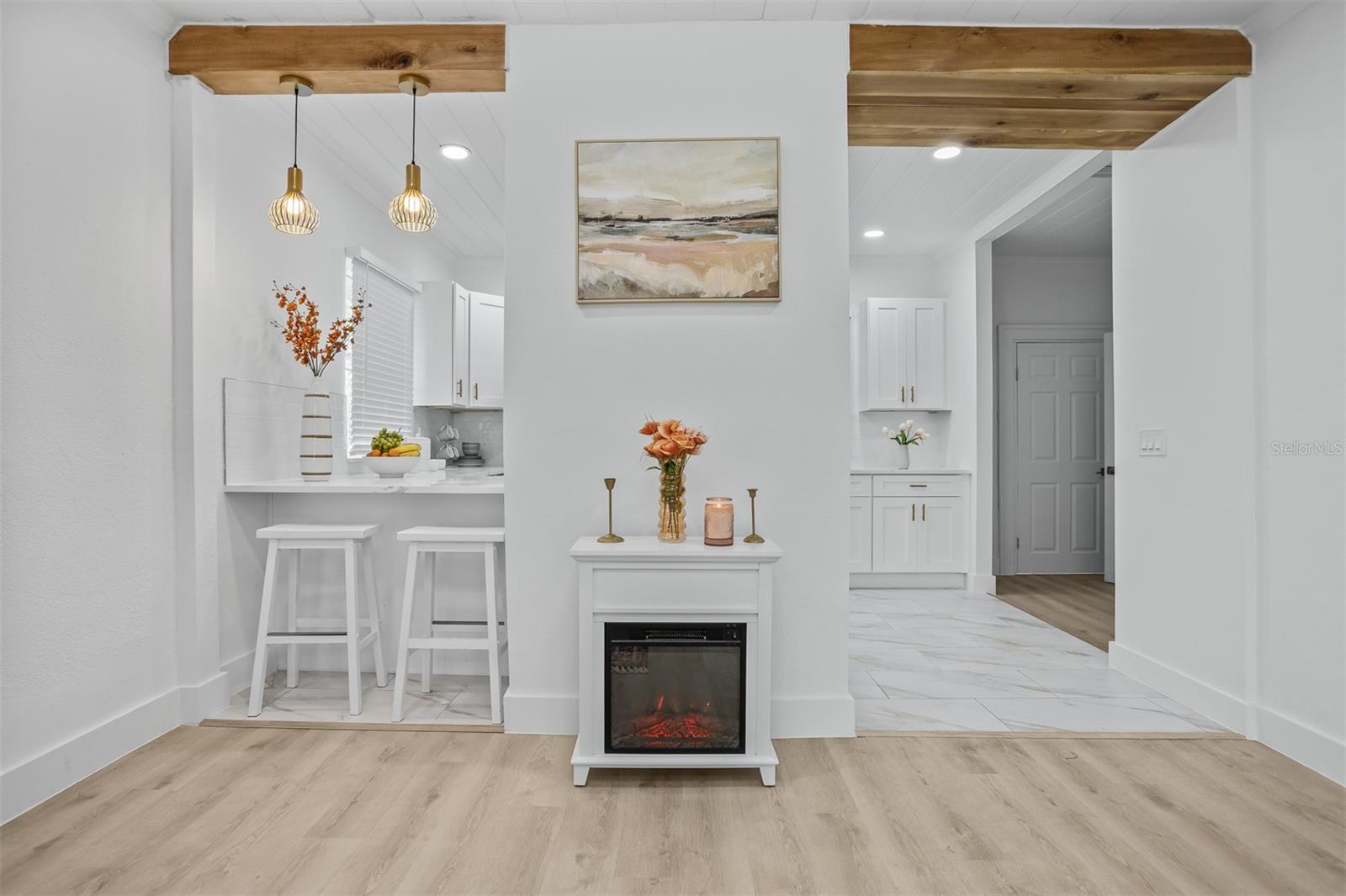 5108 N SUWANEE AVE, TAMPA, FL, 33603