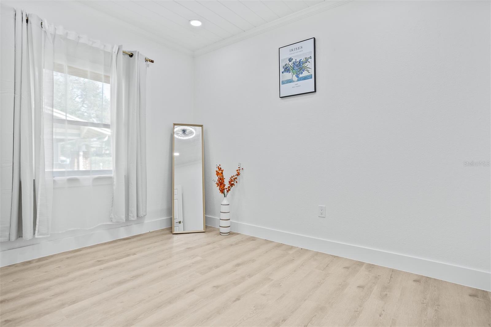 5108 N SUWANEE AVE, TAMPA, FL, 33603