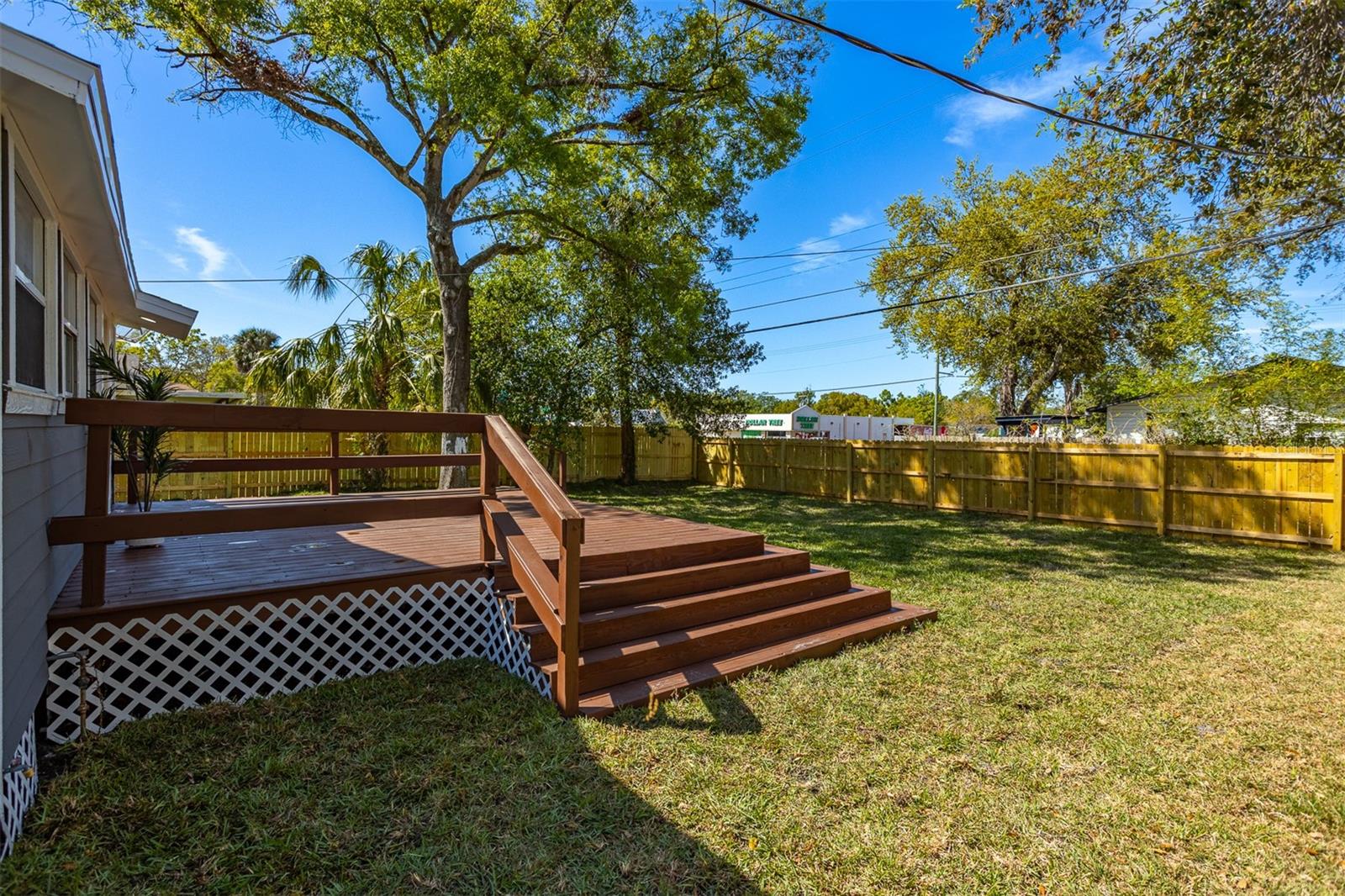 5108 N SUWANEE AVE, TAMPA, FL, 33603