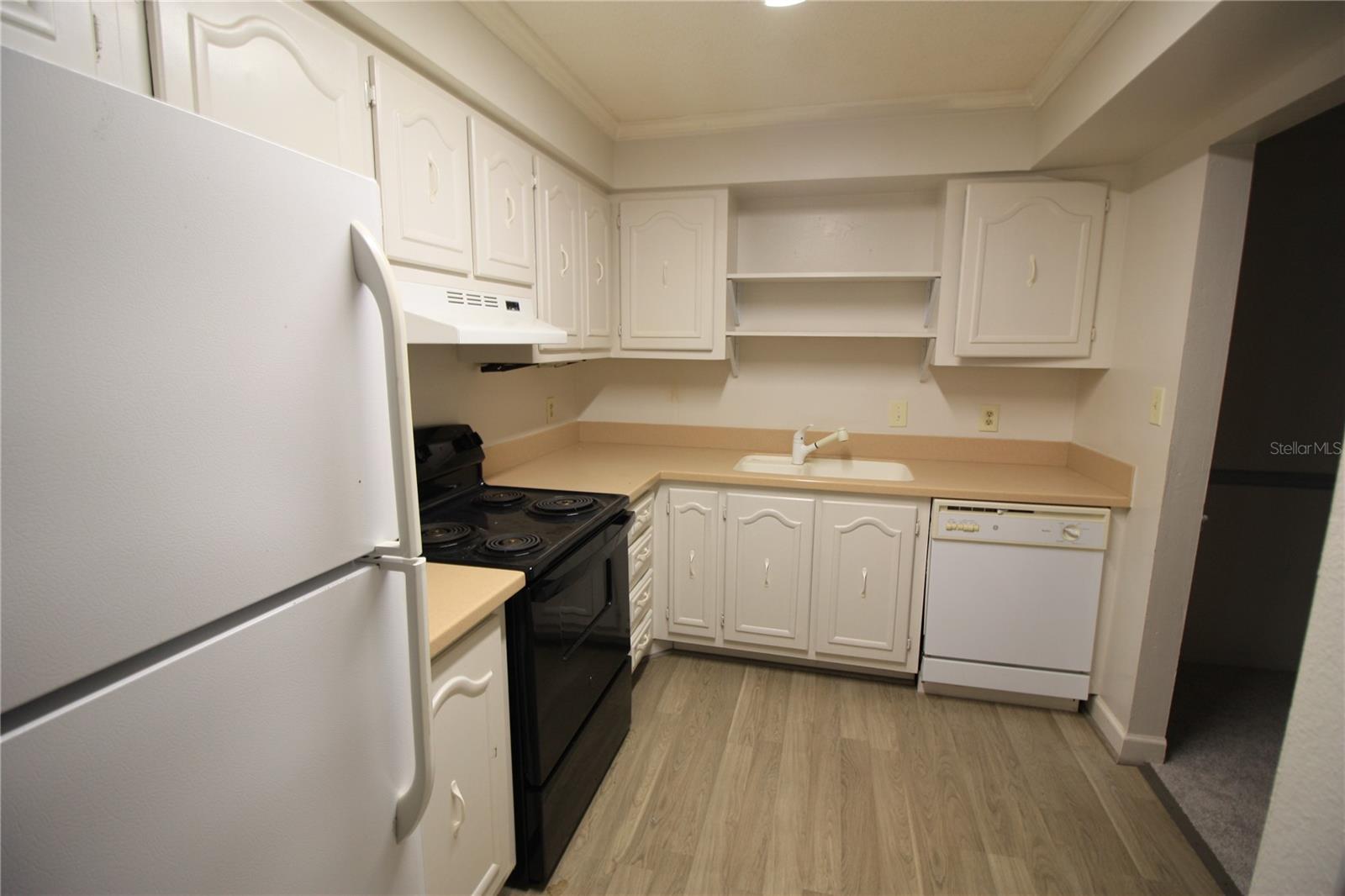 540 ORANGE DR #20, ALTAMONTE SPRINGS, FL, 32701