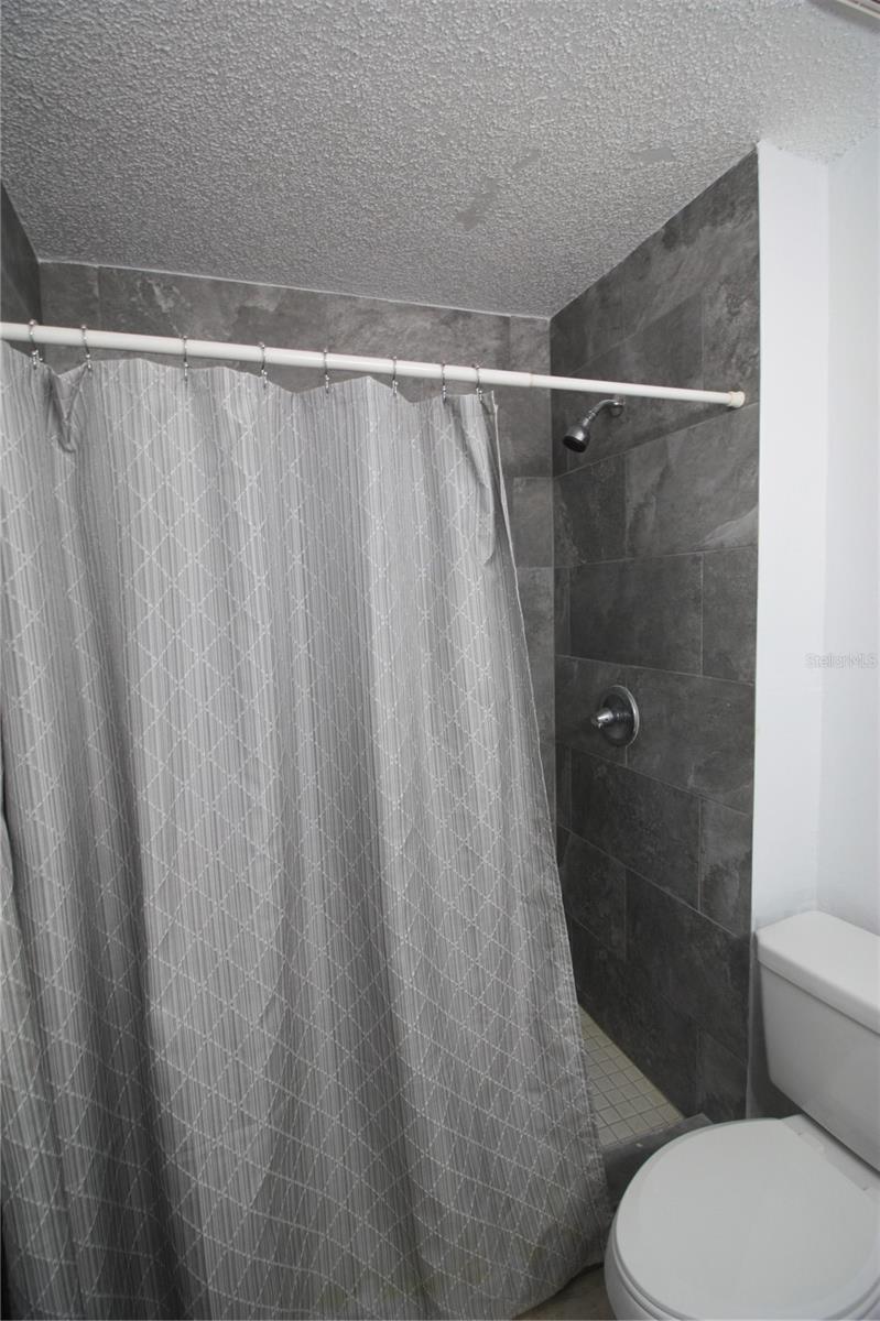 540 ORANGE DR #20, ALTAMONTE SPRINGS, FL, 32701