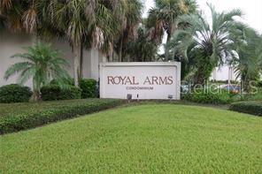 540 ORANGE DR #20, ALTAMONTE SPRINGS, FL, 32701