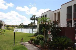 540 ORANGE DR #20, ALTAMONTE SPRINGS, FL, 32701