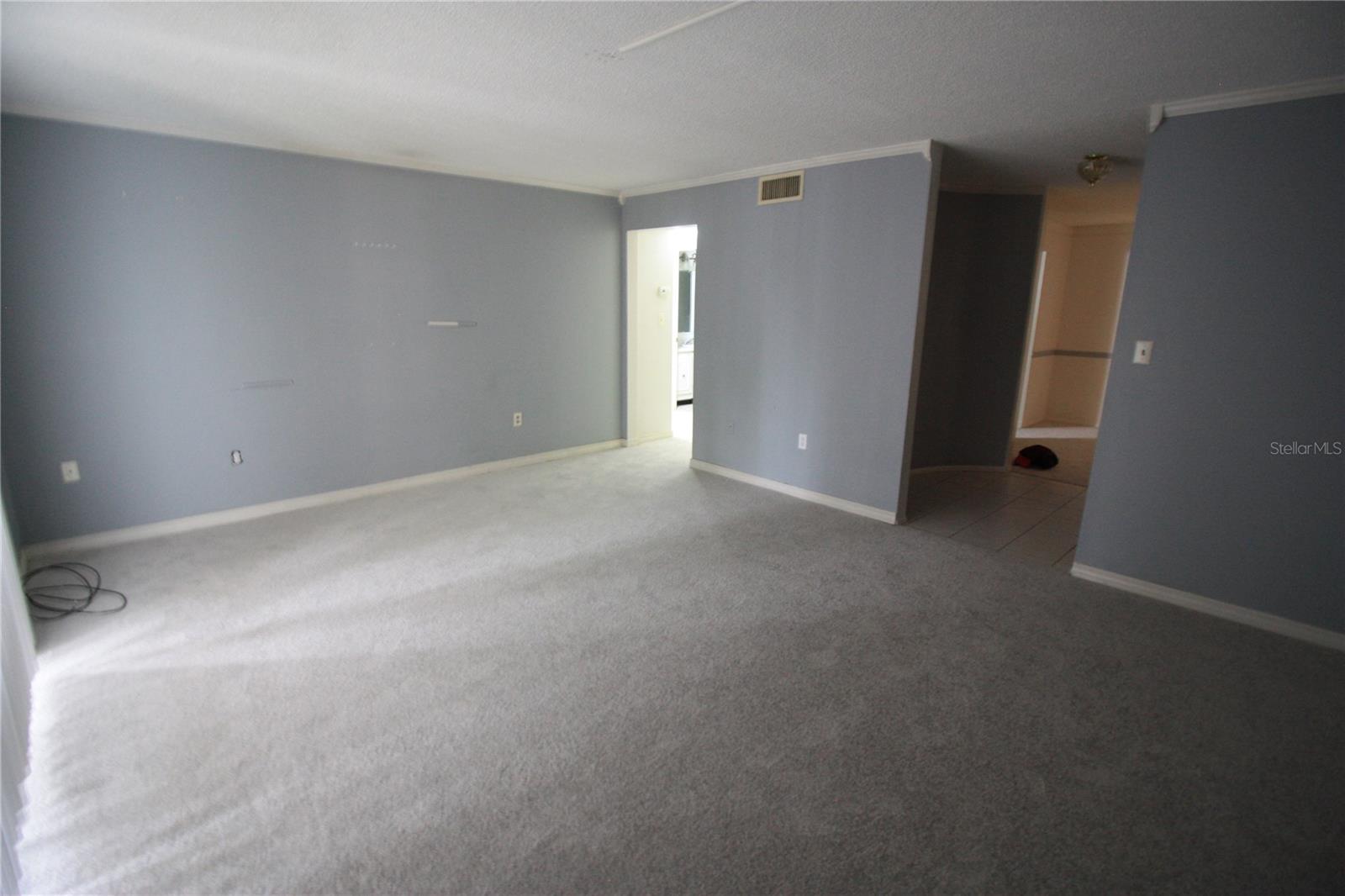 540 ORANGE DR #20, ALTAMONTE SPRINGS, FL, 32701