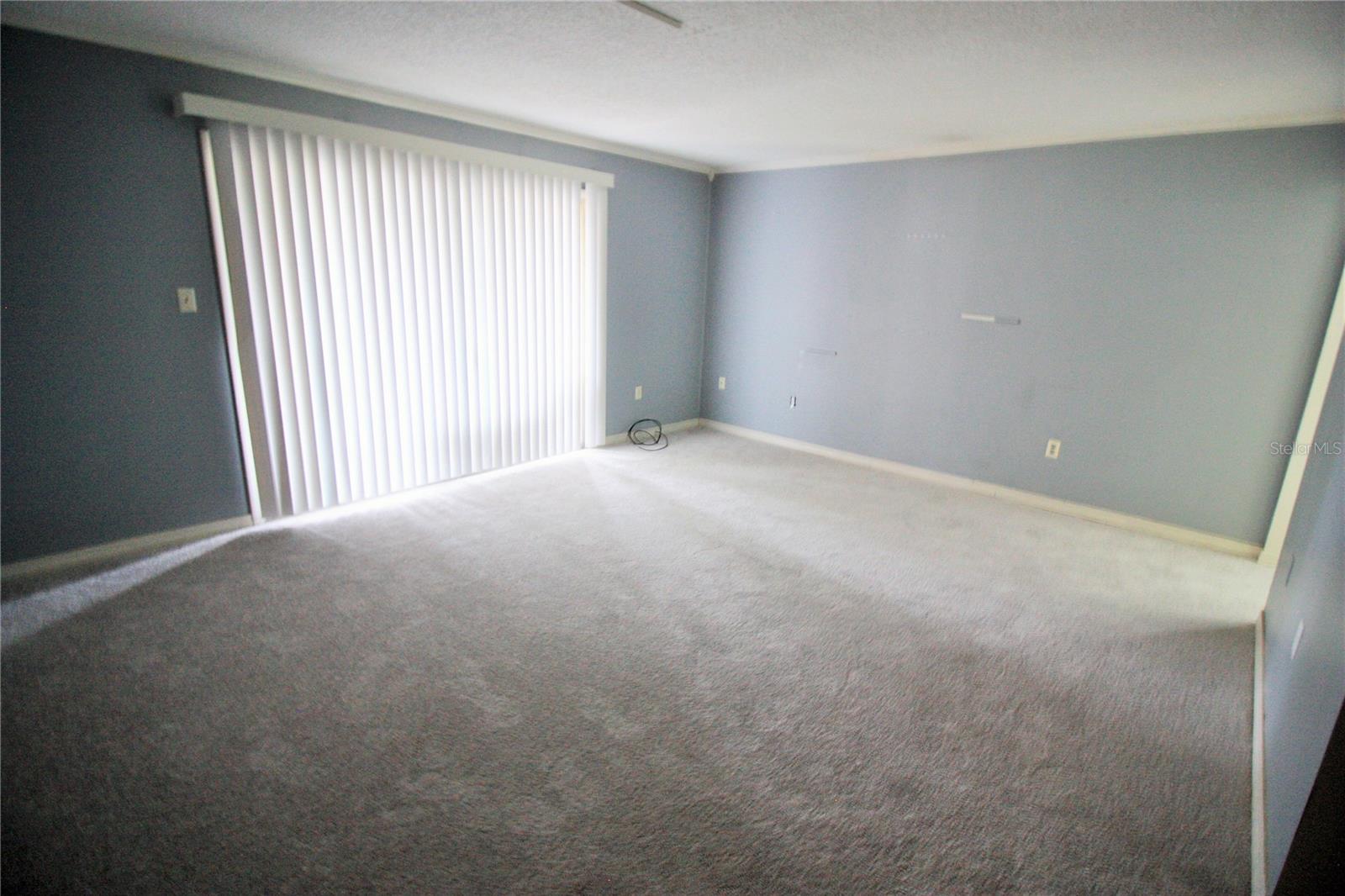 540 ORANGE DR #20, ALTAMONTE SPRINGS, FL, 32701