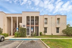 540 ORANGE DR #20, ALTAMONTE SPRINGS, FL, 32701