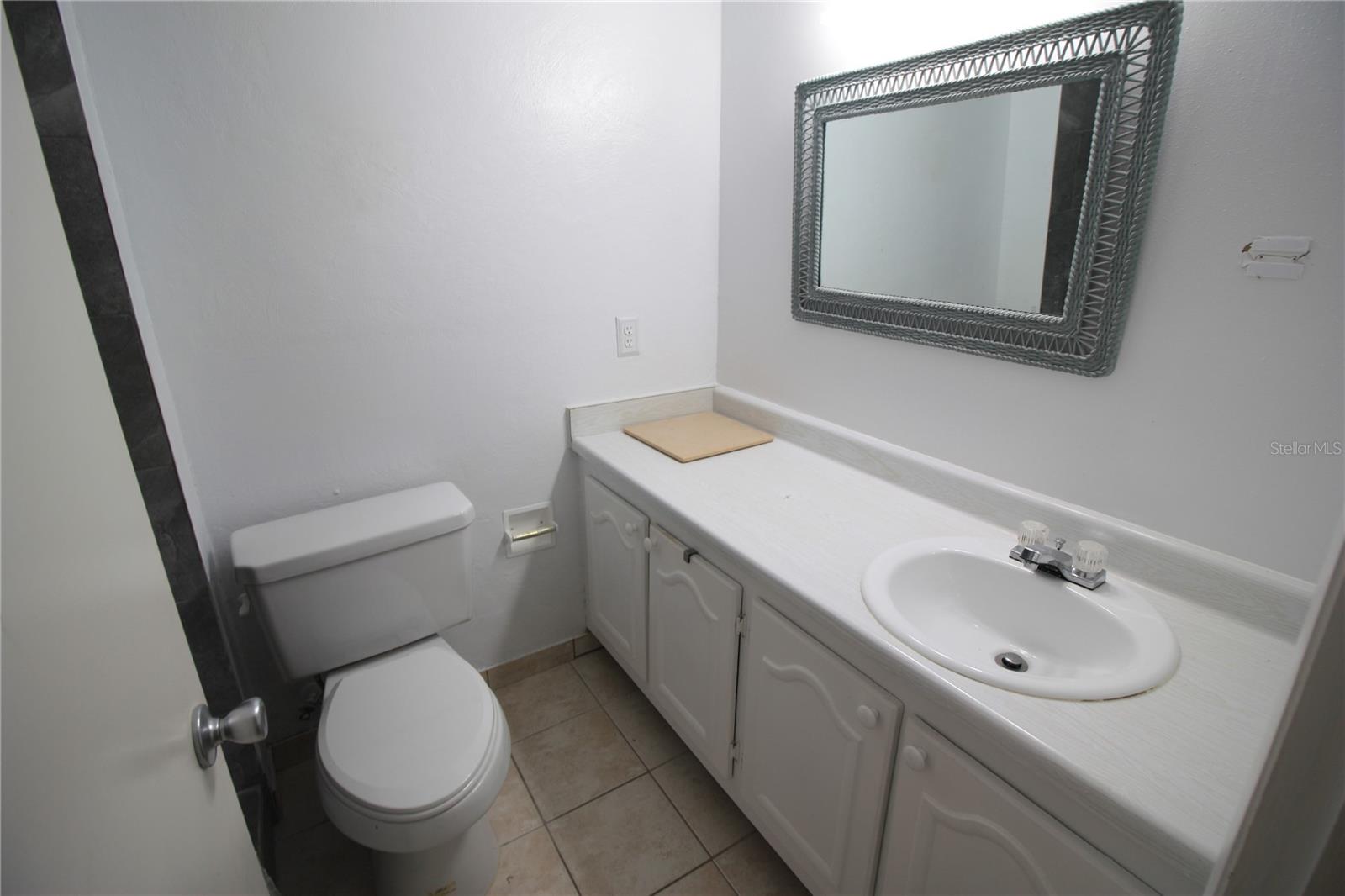 540 ORANGE DR #20, ALTAMONTE SPRINGS, FL, 32701