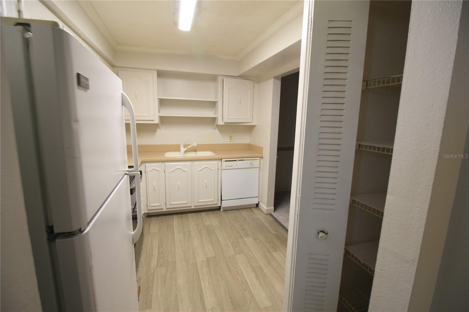 540 ORANGE DR #20, ALTAMONTE SPRINGS, FL, 32701